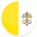 Acheter fichier email Saint-Si&egrave;ge (&eacute;tat de la Cit&eac Particuliers opt-in 